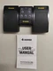 Donner Rechargeabl Wireless Page Turner Foot Pedal for Tablets Phone, Black