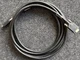 Avid Digidesign ProTools Mini-DigiLink (M) to Mini-DigiLink (M) 12 Ft Cable
