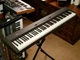 MUST SEE!!! KORG SP200 STAGE PIANO FULLY INSPECTED SERVICED IN AMAZING SHAPE!!!