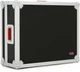 Gator G-TOUR 20X25 ATA Wood Mixer Case