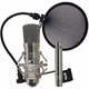 CAD GXL2200 Black Pearl Studio Pack  One GXL2200, One GXL1200 & One EPF15A, New!
