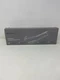 Knox Gear Microphone Suspension Heavy Boom Scissor Arm (Black) Open Box