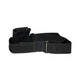 On-Stage MA1435 Wireless Transmitter Body Pack