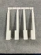 Yamaha mox8 key assembly CEGB  YDP, DGX,P85 and other models WJ029600