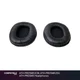 Audio-Technica Earpads for ATH-PRO5MK2CM, ATH-PRO5MK2SV, ATH-PRO5MS Headphones