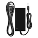 12V DC Power Supply Adapter for Korg KA206, KA270, KA310, KA320