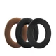 Headphone Cover Ear Pads Sponge Earmuff for Sennheiser HD598 CS HD599 569 559