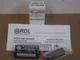 RDL ST-LCR1H High Power Logic Controlled Relay (Stick-On) R.D.L. New