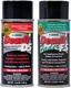 CAIG LABORATORIES Deoxit D5S6 Contact Cleaner and F5S-H6 Faderlube, 2-Pack - Cle