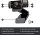 -Logitech C922x BUSINESS Webcam - 1080p30FPS - BRAND NEW & SEALED - ZOOM