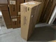 Korg PA700 ORT Oriental Arranger Keyboard 61 key PA 700 new  ARMENS