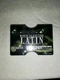  ROLAND EXPANSION BOARD SR-JV80-18 LATIN NO BOX