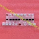 1 Pc. New KORG PA300 PA600 PA700 Electronic Organ Function Key Membrane Keypad