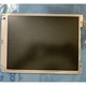 1pc New LQ104S1DG21 Sharp 10.4 inch touch screen Fast Shipping
