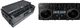 Pioneer DDJ-REV5 2-Channel DJ Controller + ProX XS-DDJREV5 WLTBL LED Flight Case
