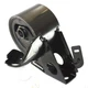 Front Engine Mount For 2002-2006 Nissan Sentra 2004 2005 2003 A4329 Engine Mount