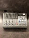 TASCAM DP-01FX Digital Portastudio 8-Track Recorder &ndash; Fully Working