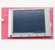 For Yamaha 5.7 LM320191 AW2816 LCD Display Screen Panel Repair Repalcement