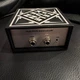 TELEFUNKEN TDP-1 Mono Passive DI Box