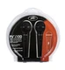 Peavey PV i 100 Handheld Dynamic Microphones, 2 Pack