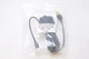 3m Saramonic SR-HM7 UC Genuine Microphone Micro USB Cable