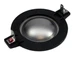 SS Audio Diaphragm for Mackie M44Ti Horn Driver OLD VERSION Mackie SRM450