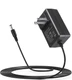 AC Adapter for Numark NUM-CDMIX1 CD-MIX1 CD Mixer Charger Power Supply Cord