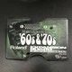 Roland SR-JV80-08 Keyboards 60s 70s Expansion Board for JV XP Series w/Manual