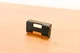 Sennheiser BA2015 Rechargeable Battery Pack CG010PY