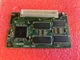 Akai EB-4M Effects Board for DPS-16 FX Expansion card Free Worldwide Shipping