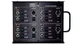 Whirlwind Direct 4 Deluxe 4 channel Direct Injection Stage Box TRHLM Transformer