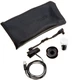 Shure WB98H/C Instrument Microphone - Wireless