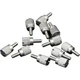Radial Engineering 500 Series ThumbSet Screws