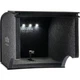 ISOVOX Go Portable Vocal Isolation Booth