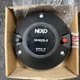 NEXO NH82B-8 Made In Italy Complete HF Driver-EM Open Box 