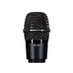Telefunken M81-WH Wireless Microphone Capsule