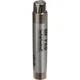 Whirlwind IMPAD30 - In-Line XLR Barrel 30 dB Attenuator