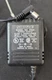 Genuine Shure PS20 AC/DC Adapter Power Supply 12VDC 400mA