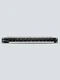 Chauvet Datastream 4 DMX Splitter
