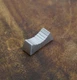 OEM Genuine Tascam FW-1884 Replacement Slider Knob -  Free Shipping