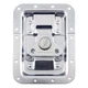 Penn Elcom L944/530MOL Case Recessed Butterfly Latch