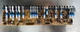 Allen & Heath ML4000 MONO Input Channel Strips PCB Parts Works Used EACH