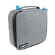 GoPole Venturecase Weather Resistant Soft Case for GoPro Cameras