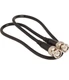 Shure UA802 2ft UHF Coaxial BNC Cable 95K2035(14) RF Antenna Cable New in Bag