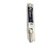 SWIVL-EZE LOCK'N-PIN 3/4" BOAT SEAT PIN SP-2114
