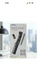 Boya Magic-03 Wireless Microphone AI Noise Cancellation, 30h Battery, Multi-Mou&hellip;