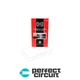 Hosa LBL-466 Label-A-Cable Cable Labels - 60 Pc. ACCESSORY NEW PERFECT CIRCUIT