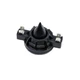 EV Electro Voice Aftermarket Diaphragm Eliminator SH1502ER ZX1-90 Force D-DH3