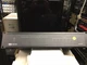 Crestron CNX PAD8a audio switcher