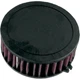 K & N YA-6598 YA-6598 High-Flow Air Filter yamaha